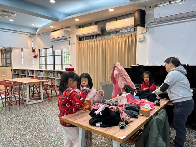 LINE_ALBUM_2025117 健康促進闖關活動_250123_15.jpg